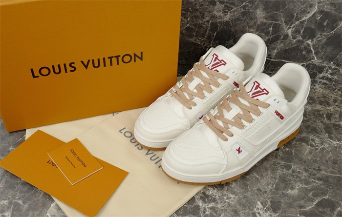 LouisVuitton_Men_shoes_yupoo_Original_quality