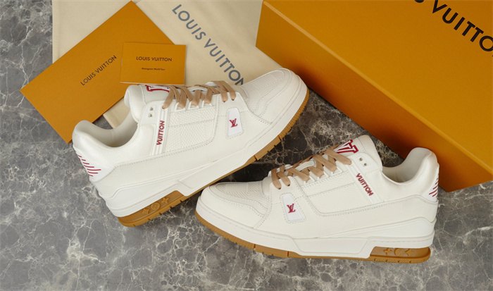 LouisVuitton_Men_shoes_yupoo_Original_quality