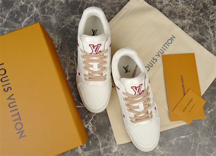 LouisVuitton_Men_shoes_yupoo_Original_quality