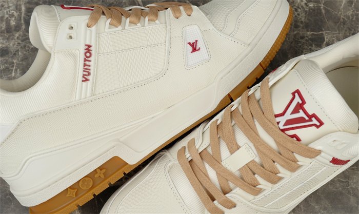 LouisVuitton_Men_shoes_yupoo_Original_quality