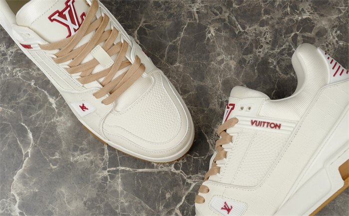 LouisVuitton_Men_shoes_yupoo_Original_quality