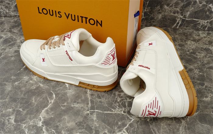 LouisVuitton_Men_shoes_yupoo_Original_quality