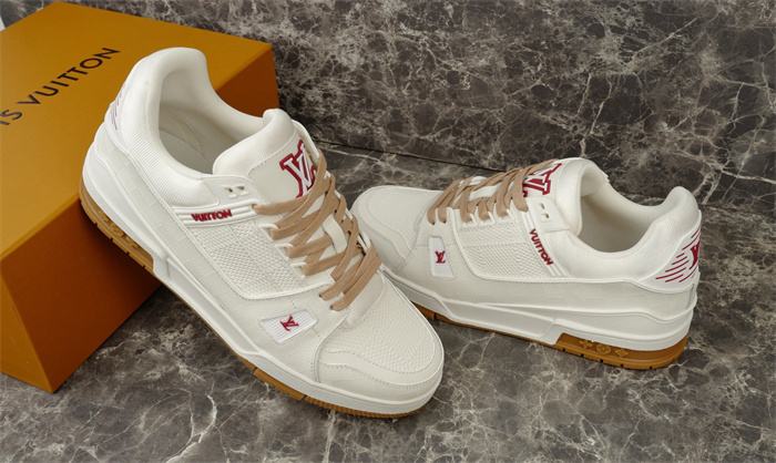 LouisVuitton_Men_shoes_yupoo_Original_quality