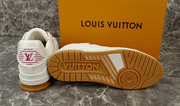 LouisVuitton_Men_shoes_yupoo_Original_quality