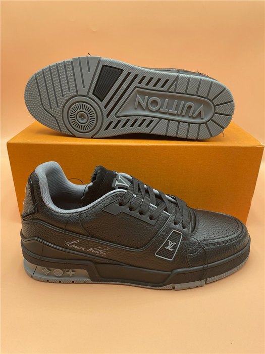 LouisVuitton_Men_shoes_yupoo_Original_quality