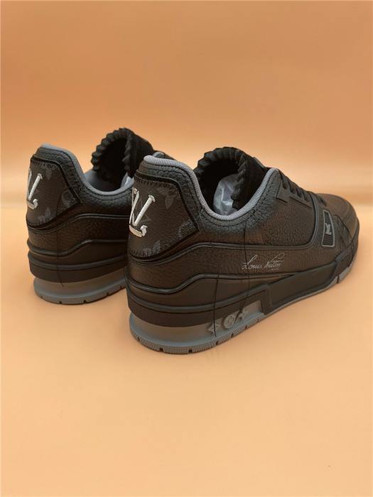 LouisVuitton_Men_shoes_yupoo_Original_quality