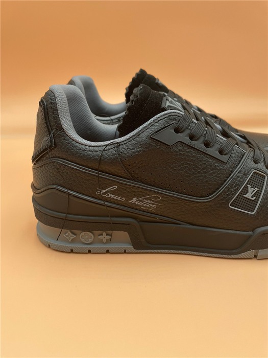 LouisVuitton_Men_shoes_yupoo_Original_quality