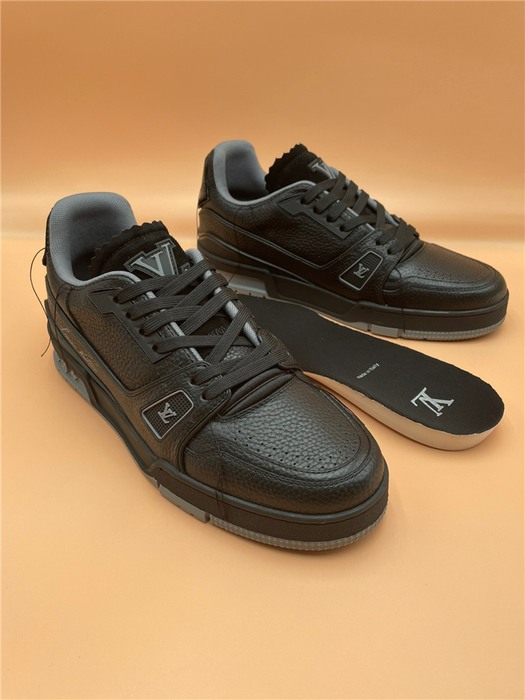 LouisVuitton_Men_shoes_yupoo_Original_quality