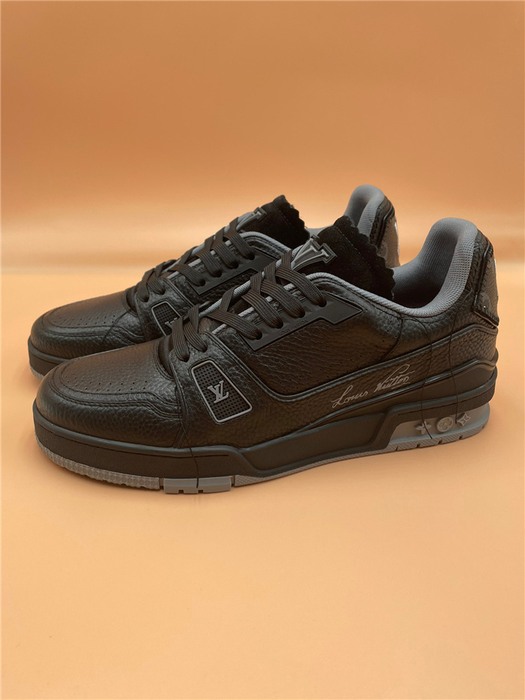 LouisVuitton_Men_shoes_yupoo_Original_quality