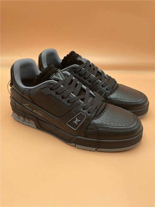 LouisVuitton_Men_shoes_yupoo_Original_quality