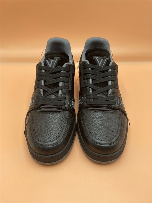 LouisVuitton_Men_shoes_yupoo_Original_quality