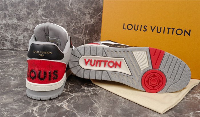 LouisVuitton_Men_shoes_yupoo_Original_quality