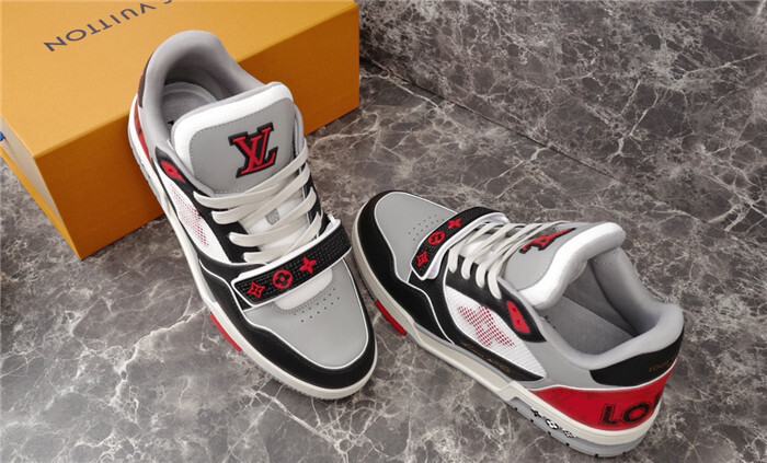 LouisVuitton_Men_shoes_yupoo_Original_quality