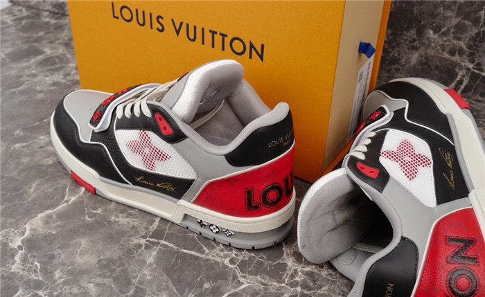 LouisVuitton_Men_shoes_yupoo_Original_quality