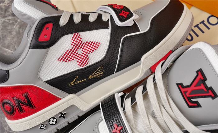 LouisVuitton_Men_shoes_yupoo_Original_quality