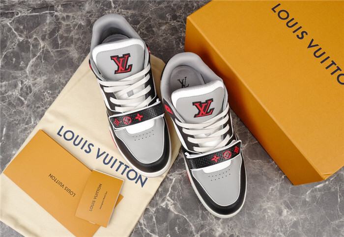 LouisVuitton_Men_shoes_yupoo_Original_quality
