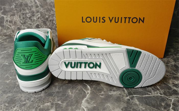 LouisVuitton_Men_shoes_yupoo_Original_quality