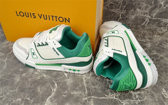 LouisVuitton_Men_shoes_yupoo_Original_quality