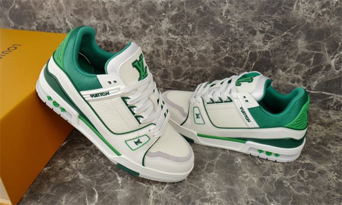 LouisVuitton_Men_shoes_yupoo_Original_quality