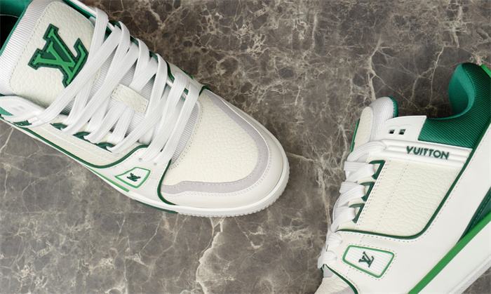 LouisVuitton_Men_shoes_yupoo_Original_quality