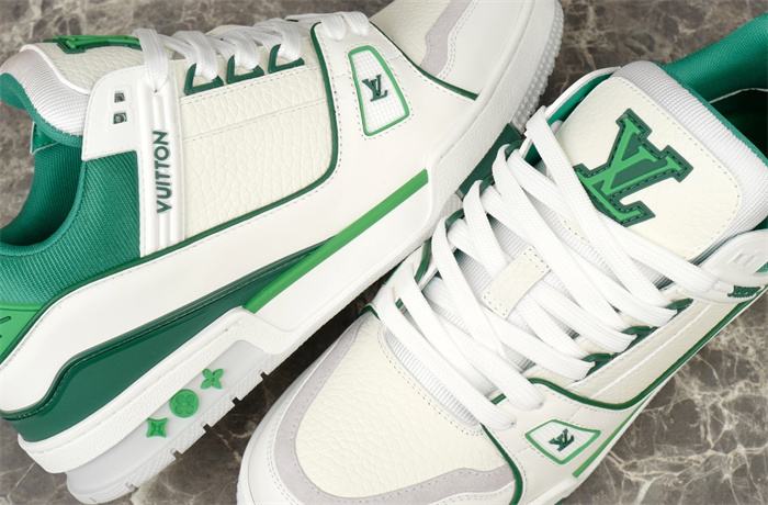 LouisVuitton_Men_shoes_yupoo_Original_quality
