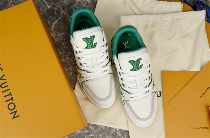 LouisVuitton_Men_shoes_yupoo_Original_quality