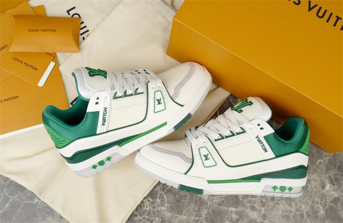 LouisVuitton_Men_shoes_yupoo_Original_quality