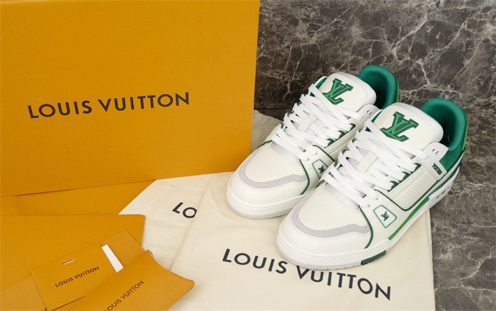 LouisVuitton_Men_shoes_yupoo_Original_quality