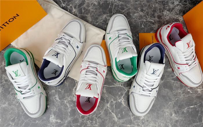 LouisVuitton_Men_shoes_yupoo_Original_quality