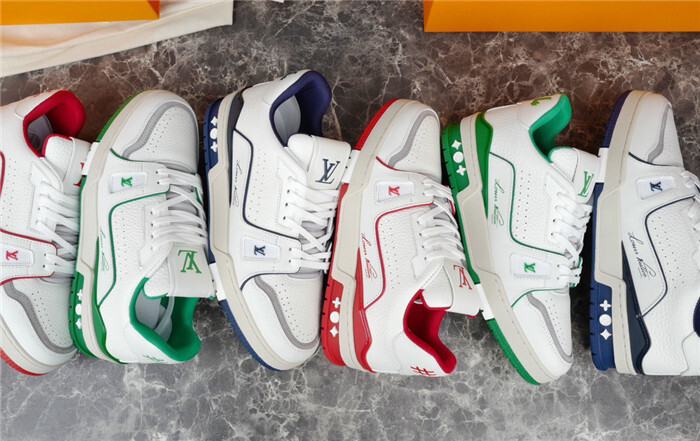 LouisVuitton_Men_shoes_yupoo_Original_quality