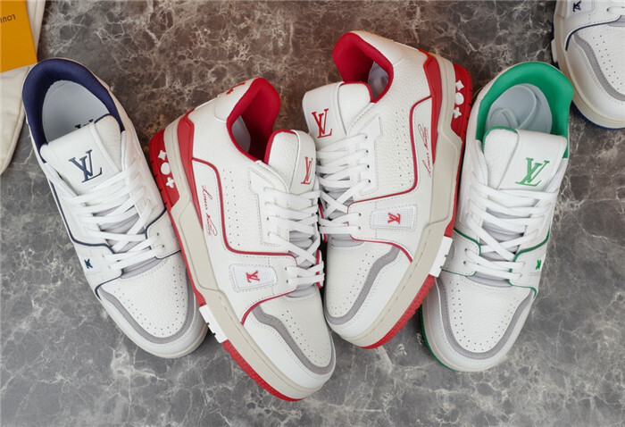 LouisVuitton_Men_shoes_yupoo_Original_quality