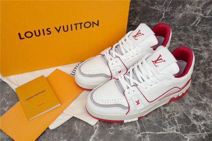 LouisVuitton_Men_shoes_yupoo_Original_quality