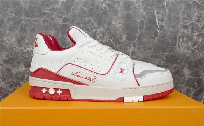 LouisVuitton_Men_shoes_yupoo_Original_quality