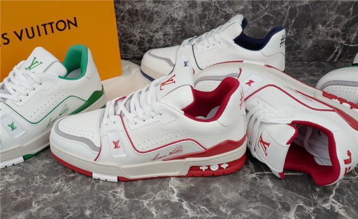 LouisVuitton_Men_shoes_yupoo_Original_quality