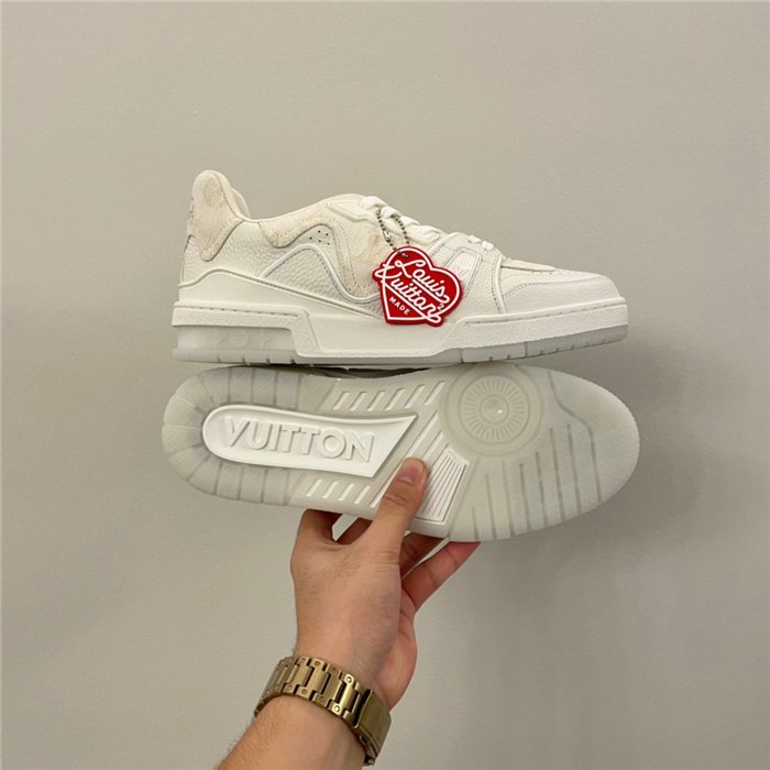 LouisVuitton_Men_shoes_yupoo_Original_quality