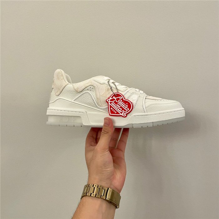 LouisVuitton_Men_shoes_yupoo_Original_quality