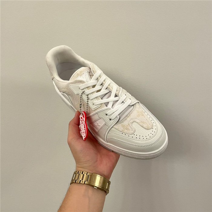 LouisVuitton_Men_shoes_yupoo_Original_quality