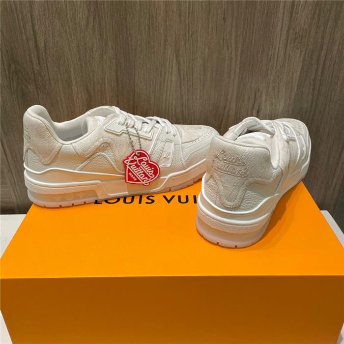 LouisVuitton_Men_shoes_yupoo_Original_quality