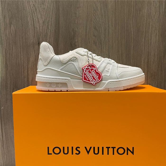 LouisVuitton_Men_shoes_yupoo_Original_quality