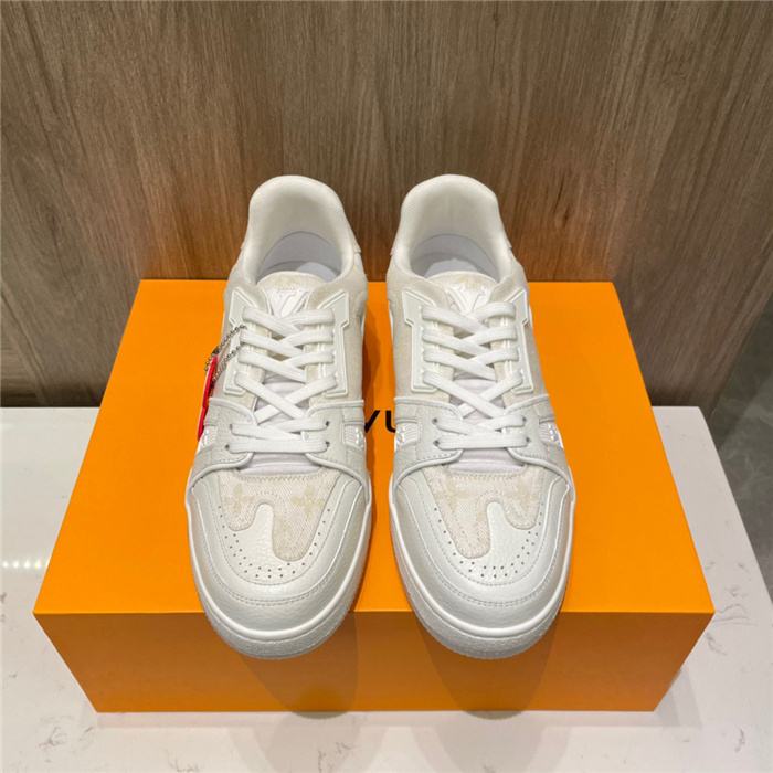 LouisVuitton_Men_shoes_yupoo_Original_quality