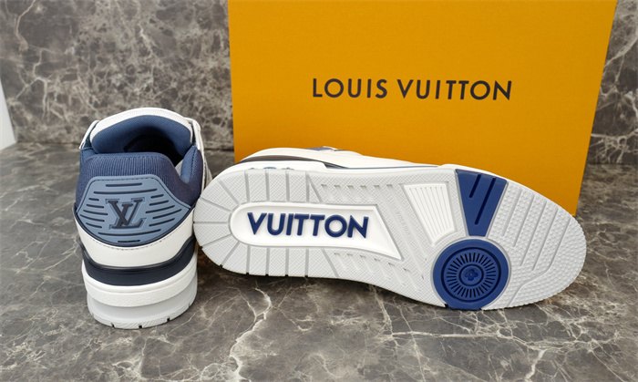 LouisVuitton_Men_shoes_yupoo_Original_quality