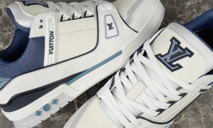 LouisVuitton_Men_shoes_yupoo_Original_quality