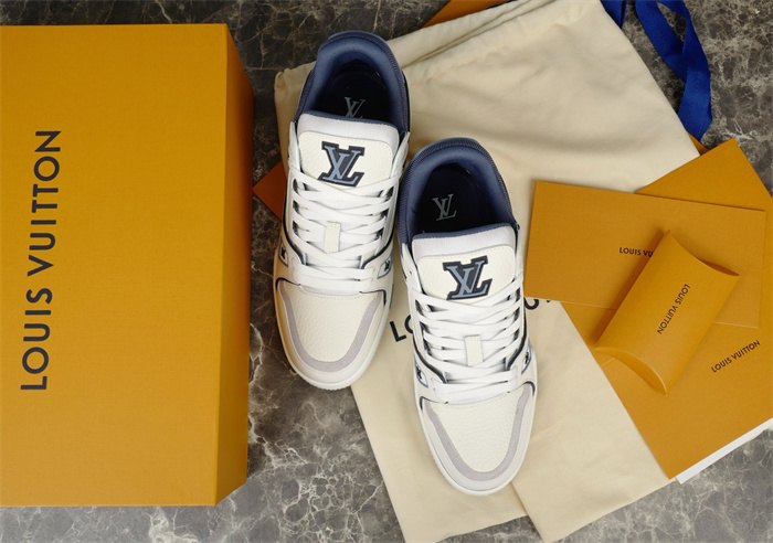 LouisVuitton_Men_shoes_yupoo_Original_quality