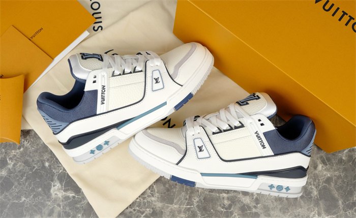 LouisVuitton_Men_shoes_yupoo_Original_quality