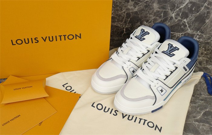 LouisVuitton_Men_shoes_yupoo_Original_quality