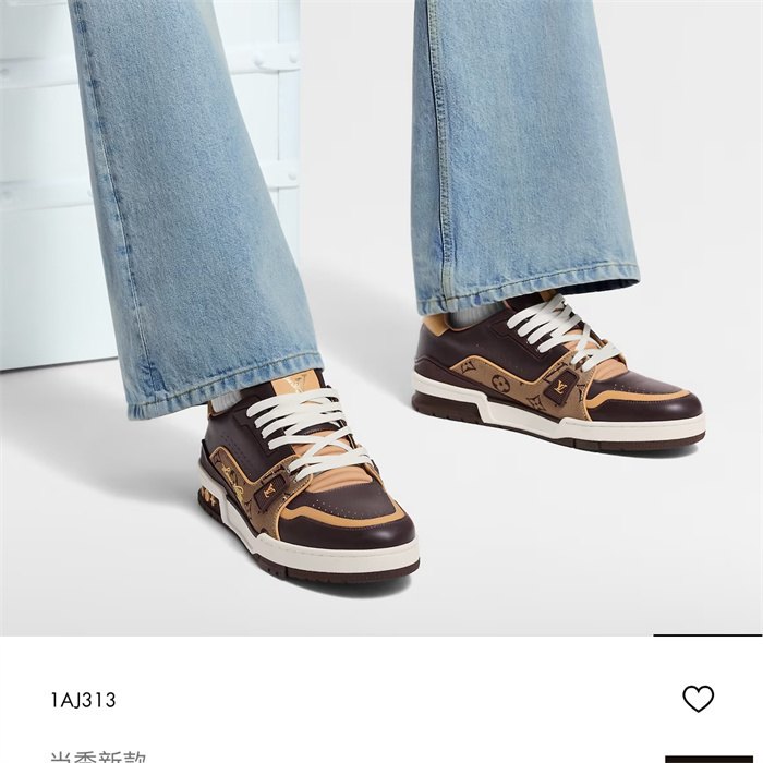 LouisVuitton_Men_shoes_yupoo_Original_quality