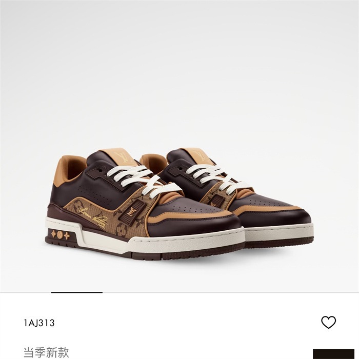 LouisVuitton_Men_shoes_yupoo_Original_quality