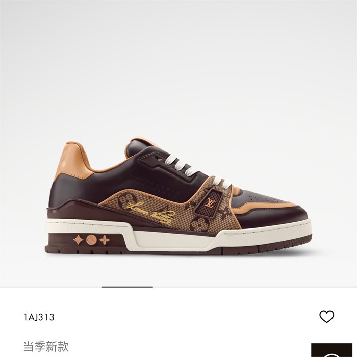 LouisVuitton_Men_shoes_yupoo_Original_quality