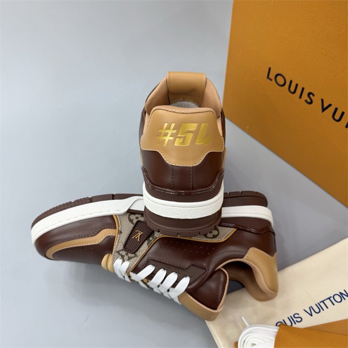LouisVuitton_Men_shoes_yupoo_Original_quality