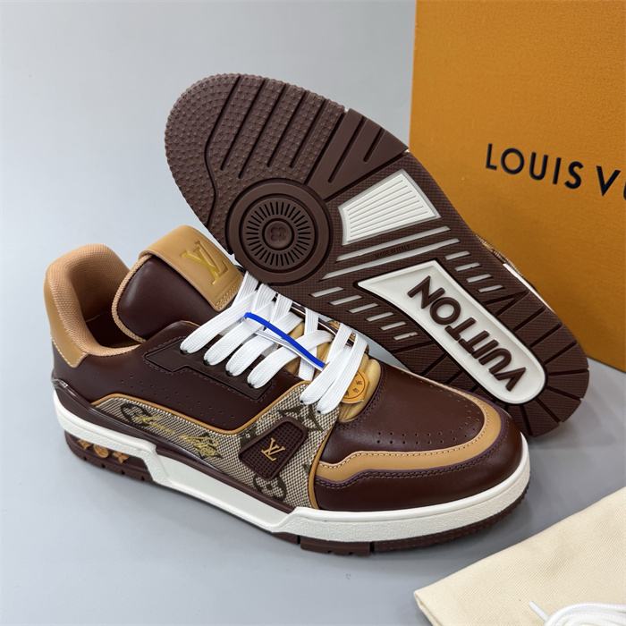 LouisVuitton_Men_shoes_yupoo_Original_quality